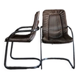 chairs