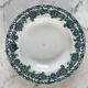 3 assiettes creuses Argenton St Amand