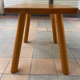 René Martin High Table - 60s