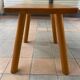 René Martin High Table - 60s