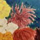 Peinture vintage
