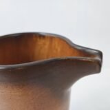 Vintage pitcher 1970