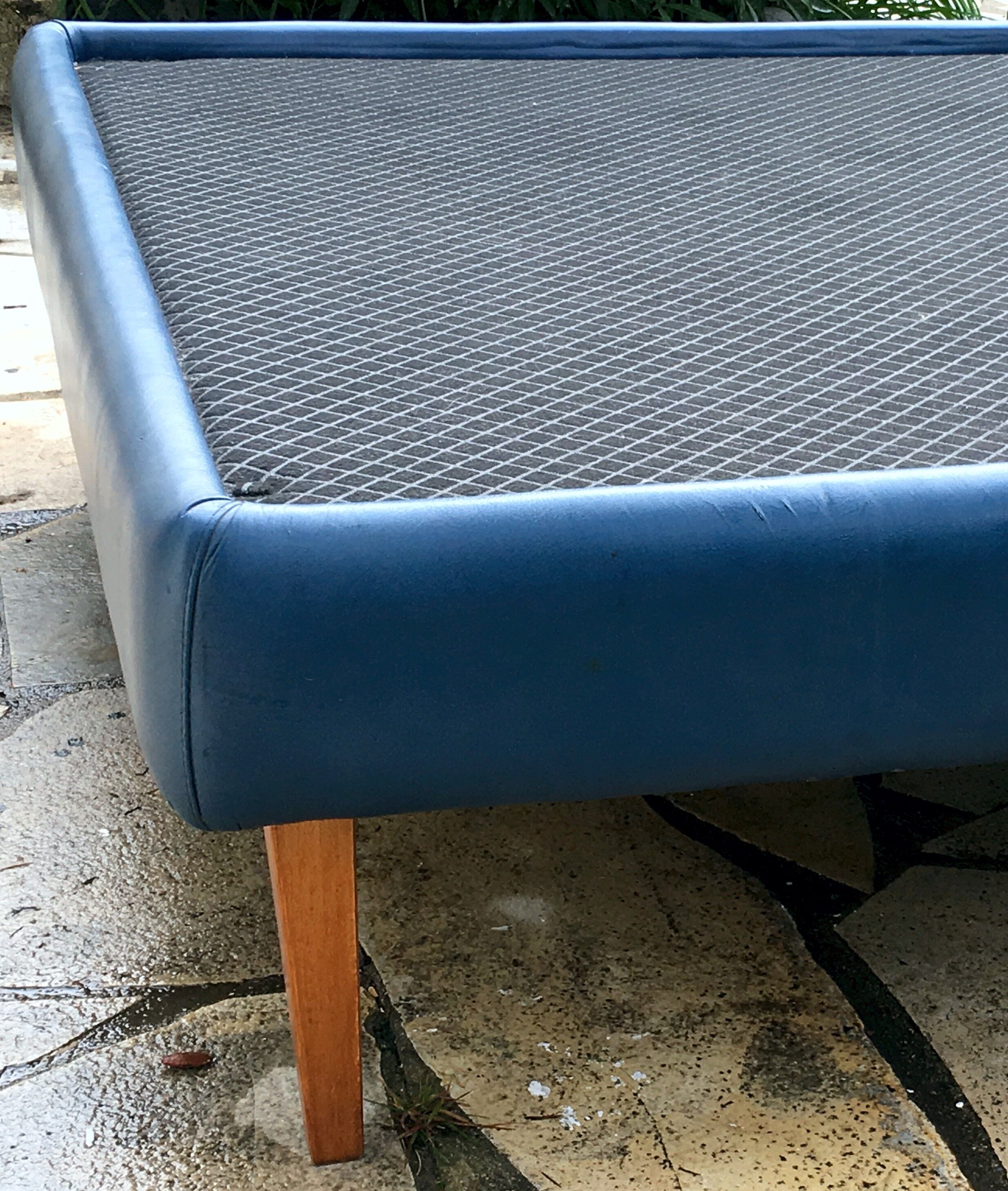 Daybed 130x150cm