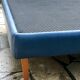 Daybed 130x150cm