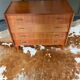 70s chest of drawers
