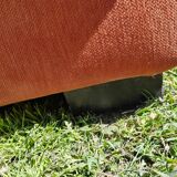 Roche Bobois sofa
