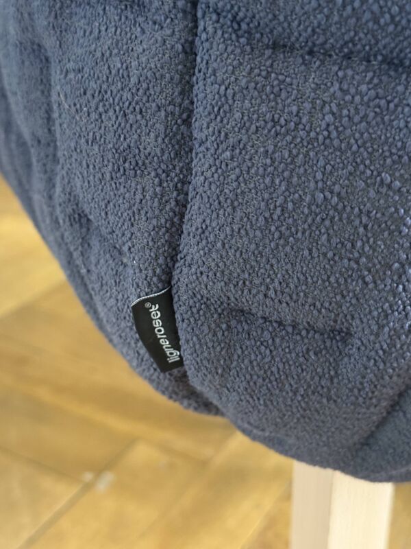 Canapé Ruché Ligne Roset