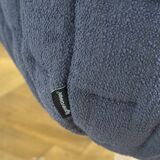 Ruché Sofa Ligne Roset