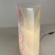 Idra, Large, Table Lamp by R. Toso for Leucos, 1980s