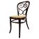 Thonet dining chair no. 4