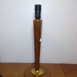 Lampe de table Paquebot