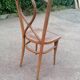 GYF Bistro Chair