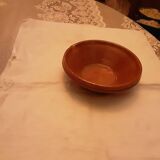 TIAN PROVENCAL BROWN EARTH COOKING