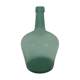 Demijohn