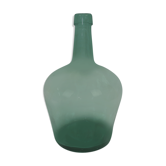 Demijohn