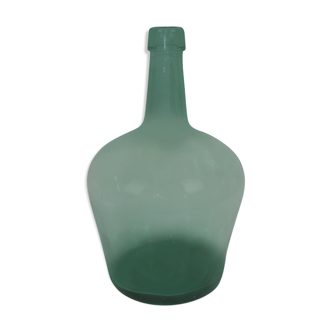 Demijohn