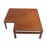 Table moduline