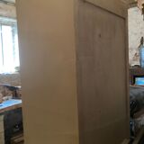 Parisian bonnetière cabinet 1930