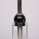 Daalderop KDM Royal Holland Bauhaus Desk-lamp 1930s Status: