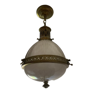 lustre vintage