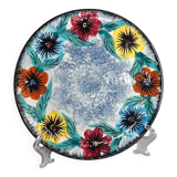 Plate/trivet