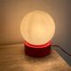 Lampe boule corodex