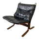 Siesta armchair by Ingmar Relling
