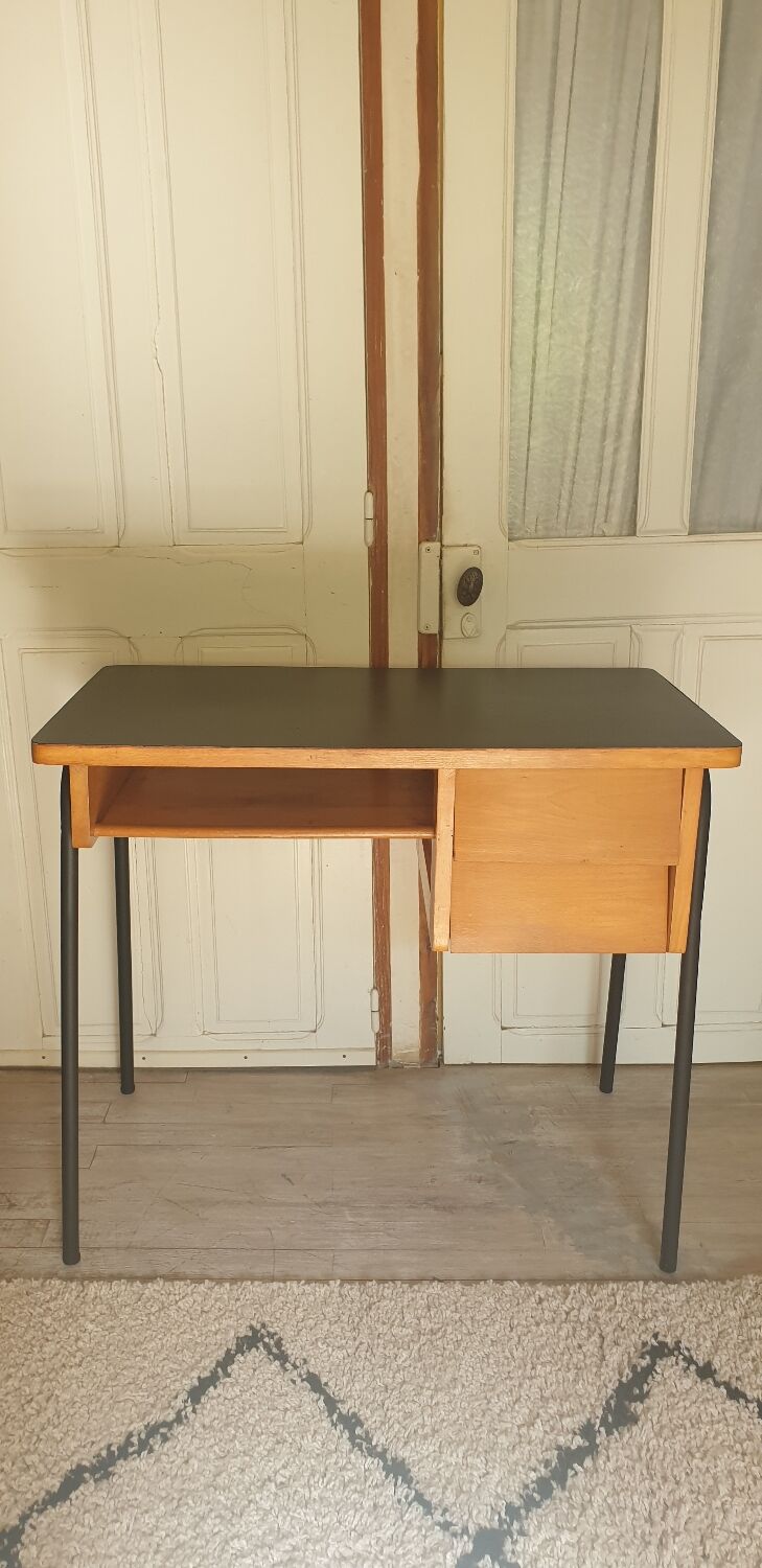Bureau