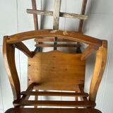 Rocking horse