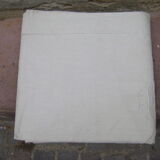 Old cloth