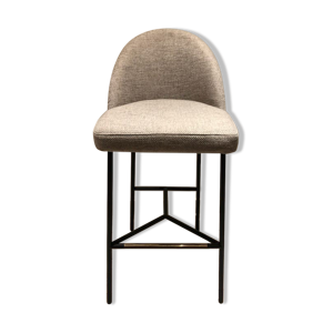 tabouret de bar