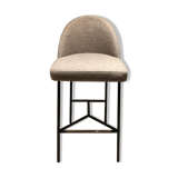 Tabouret de bar