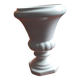 Vintage vase Germany