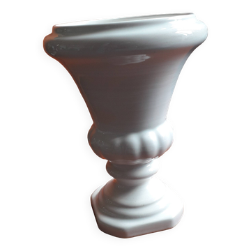 Vintage vase Germany