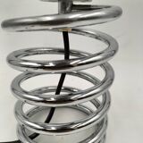 Ingo maurer spring lamp