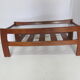 Vintage teak coffee table "Katrina" from G-Plan