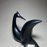 Decorative object