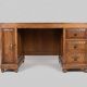 Vintage desk