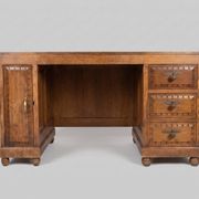 Bureau vintage