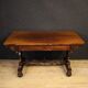 Antique 19th century Welsh writing desk