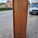 Armoire 1 porte Guillerme et Chambron