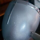 Lampadaire bolthi