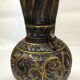 Nimy ceramic vase by Louis Waem