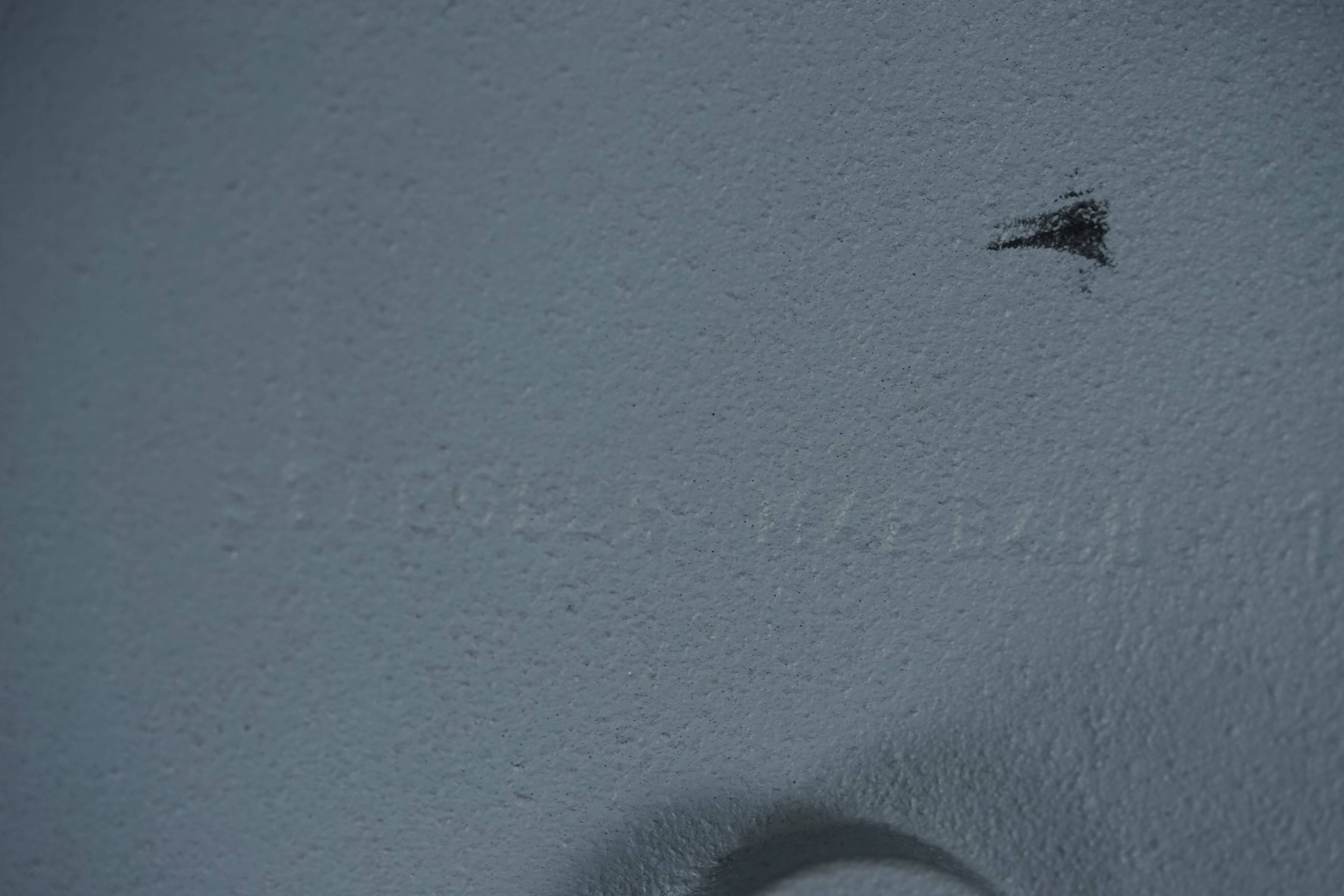 Height-adjustable floor lamp by Stiegler Marbach 1960s