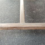 Old farmhouse table 6 people