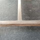 Table de ferme ancienne 6 personnes