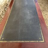 Desk Louis XVI Directory