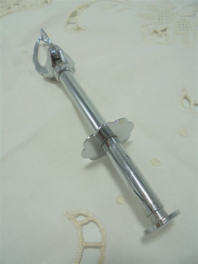 Pince à glaçons