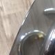Table basse Anaconda