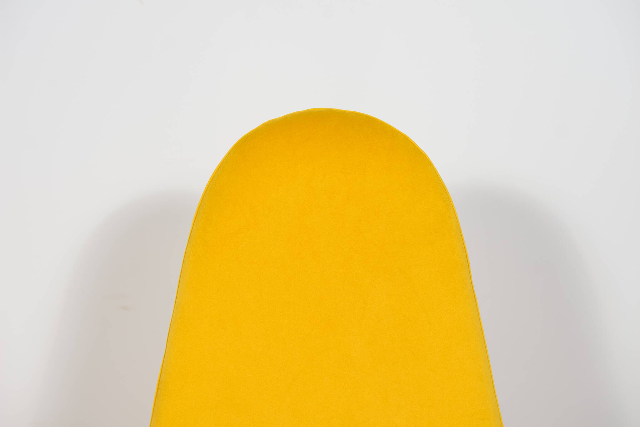 Lounge chair with footrest, MayFame, Denmark, 2000s